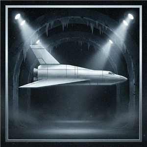 Buran