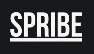 Spribe